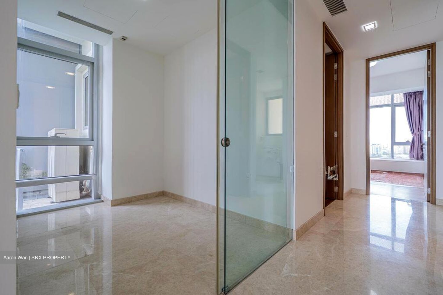 Gramercy Park (D10), Condominium #565838201
